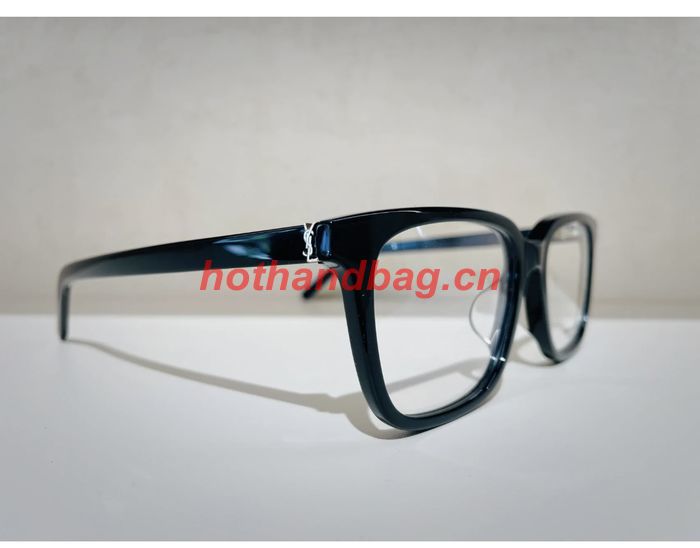 Saint Laurent Sunglasses Top Quality SLS00455